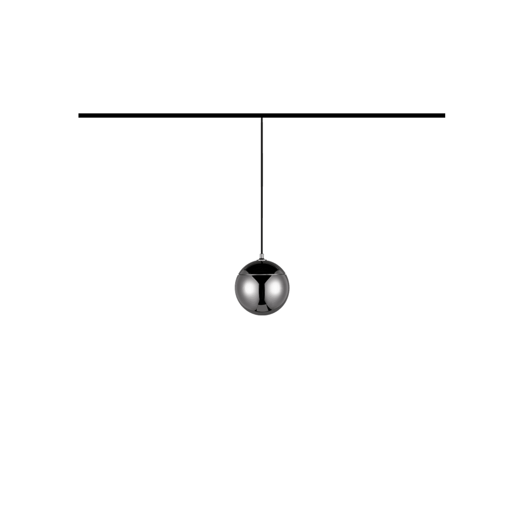 Pearl-PD80 gallery detail image