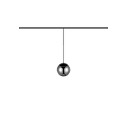 Pearl-PD80 gallery detail image