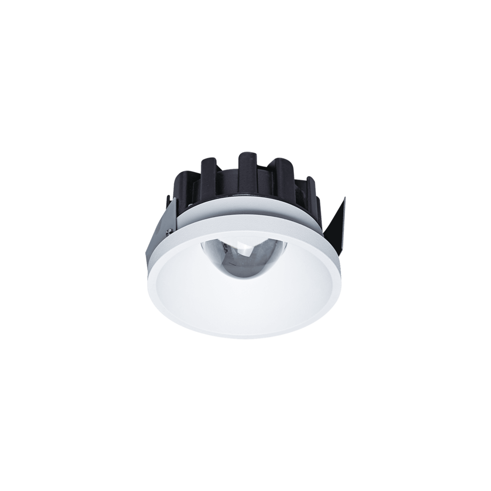 Peeper-F75 gallery detail image