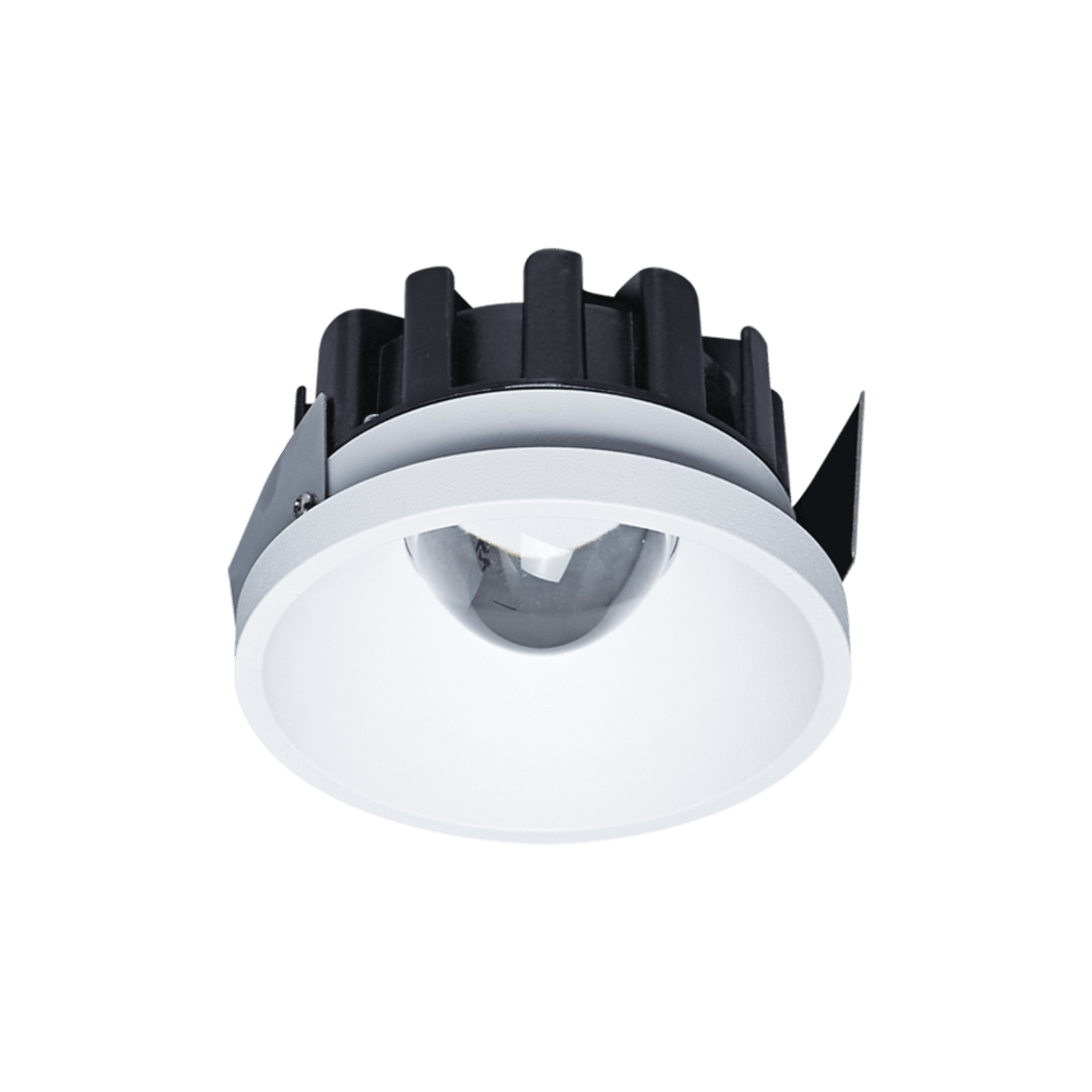 Peeper-F75 gallery detail image