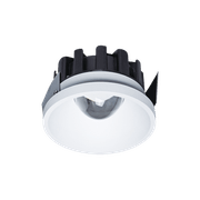 Peeper-F75 gallery detail image