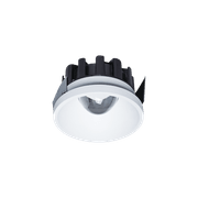 Peeper-F90 gallery detail image