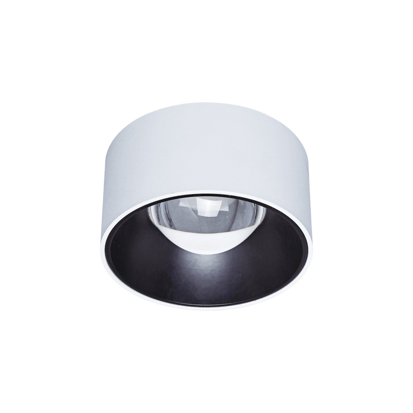 Peeper-SM120 gallery detail image