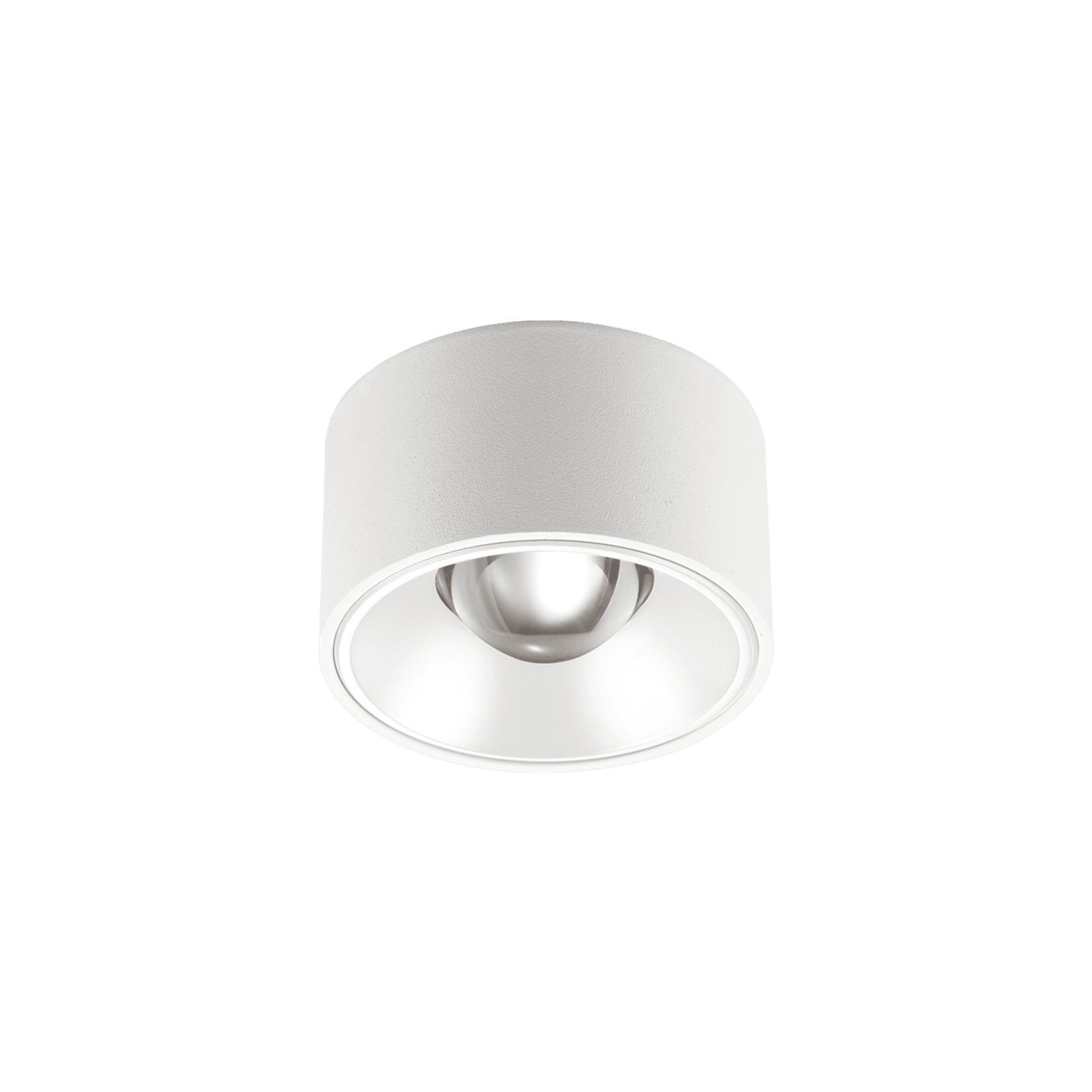 Peeper-SM80 gallery detail image