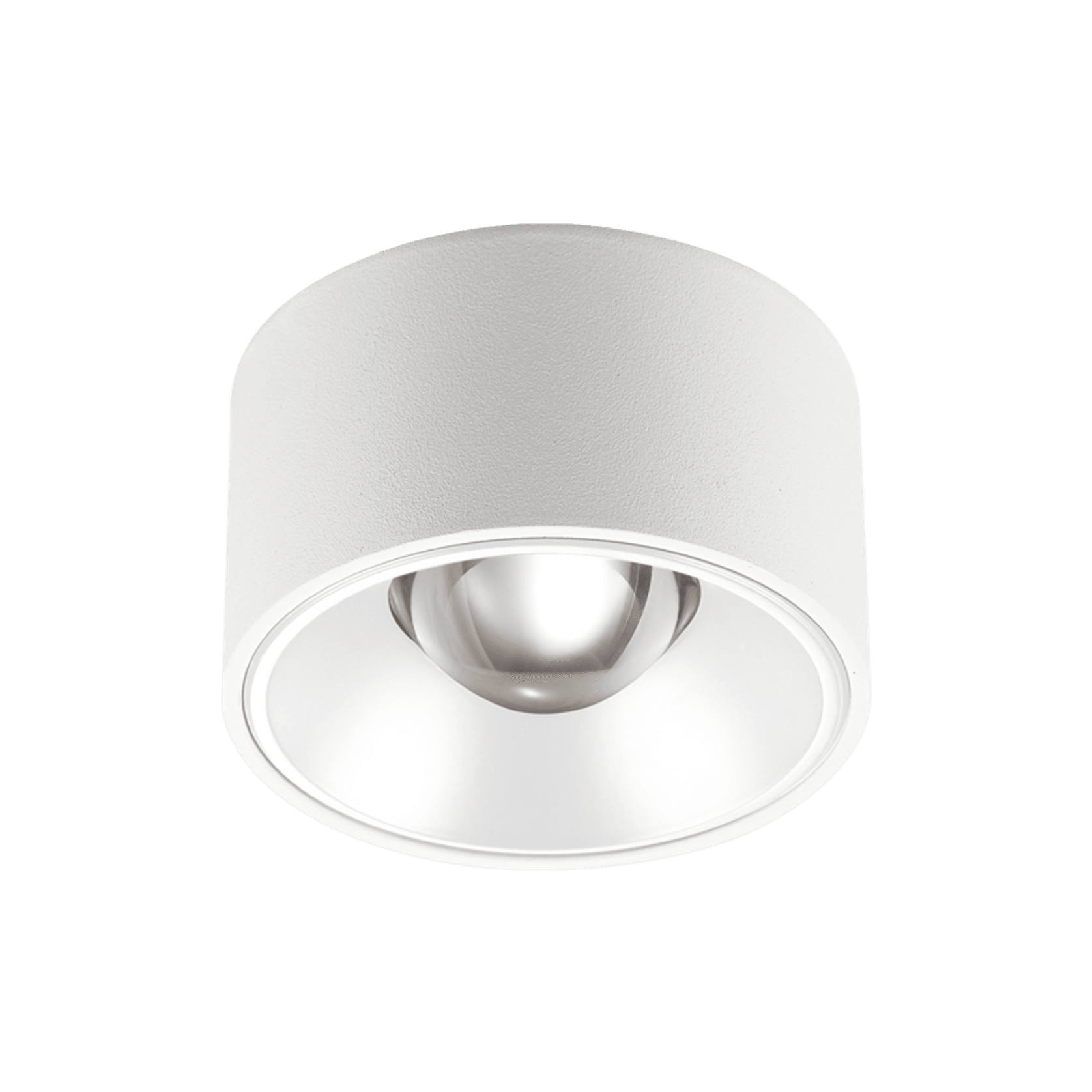 Peeper-SM80 gallery detail image