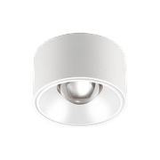 Peeper-SM80 gallery detail image