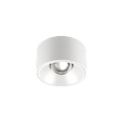 Peeper-SM80 gallery detail image