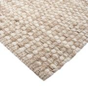 Baya | Pelorus Floor Rug gallery detail image