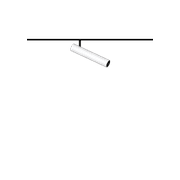 Pencil-1 gallery detail image