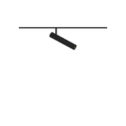 Pencil-1 gallery detail image