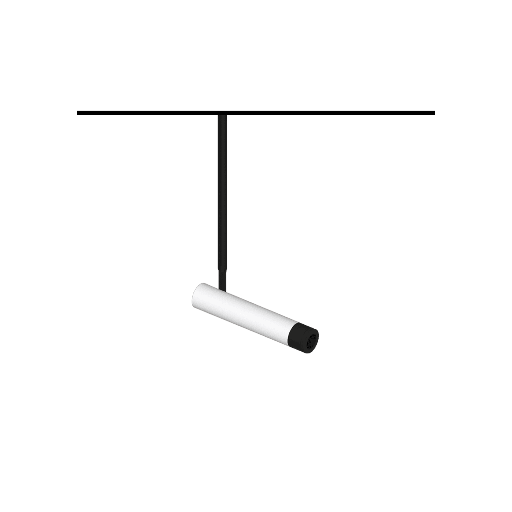 Pencil-D gallery detail image