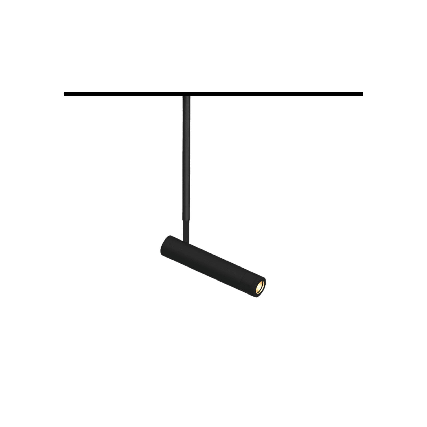 Pencil-D gallery detail image