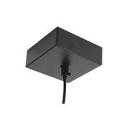 MATAKANA GZ805A-72W Commerical Pendant Light gallery detail image