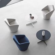 Penta Armchair gallery detail image