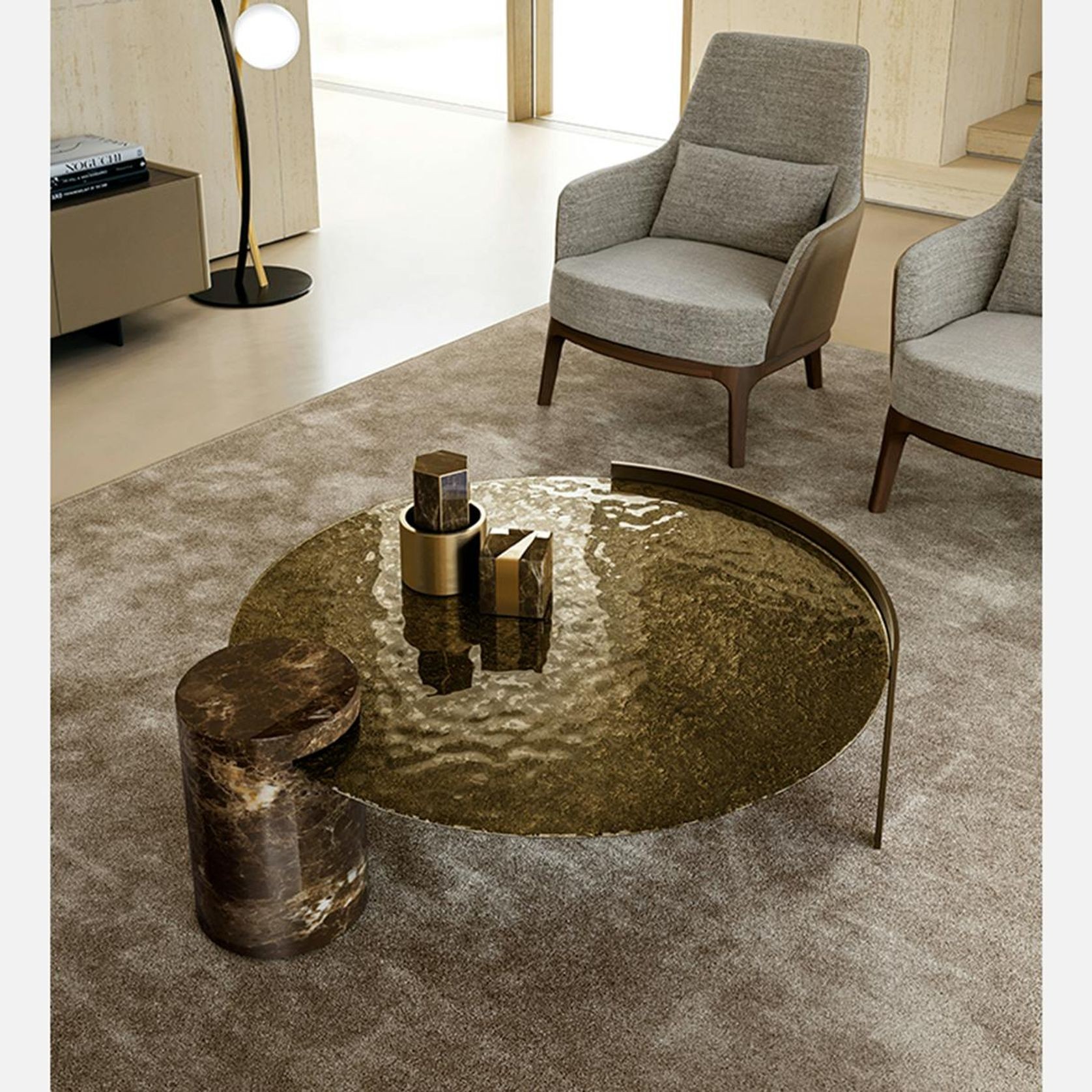 Peo Coffee Table gallery detail image