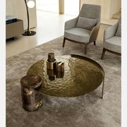 Peo Coffee Table gallery detail image