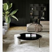 Peo Coffee Table gallery detail image
