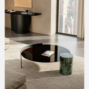 Peo Coffee Table gallery detail image