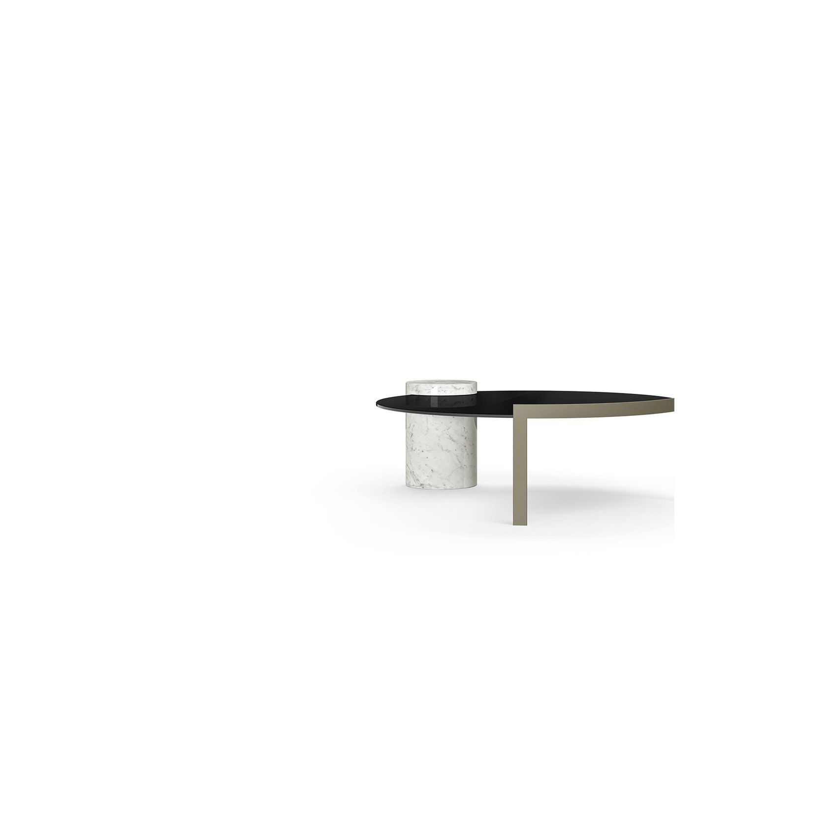 Peo Coffee Table gallery detail image