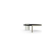 Peo Coffee Table gallery detail image