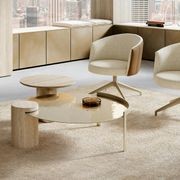 Peo Coffee Table gallery detail image