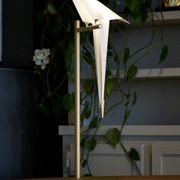 Perch Table light gallery detail image