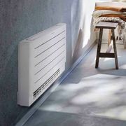 Perfera Split System Heat Pump gallery detail image