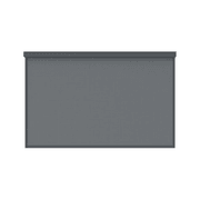 Retractable Shade Blind For Caribbean Wall Mounted Pergola 2.0 gallery detail image