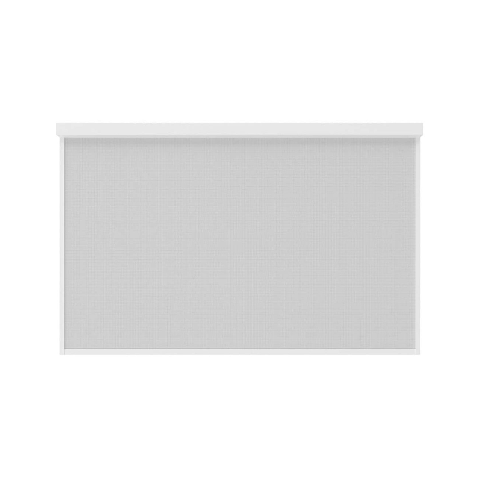 Retractable Shade Blind For Baltic Wall Mounted Pergola 2.0 gallery detail image