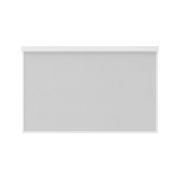 Retractable Shade Blind For Baltic Wall Mounted Pergola 2.0 gallery detail image