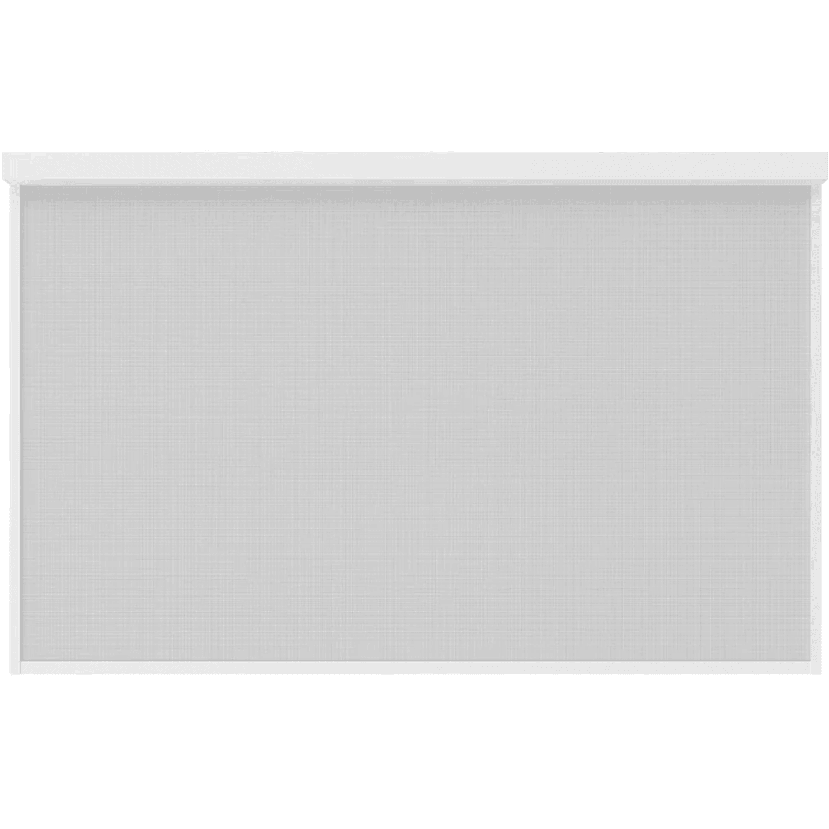 Retractable Shade Blind For Caribbean Wall Mounted Pergola 2.0 gallery detail image