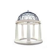 Rotunda Pergola gallery detail image