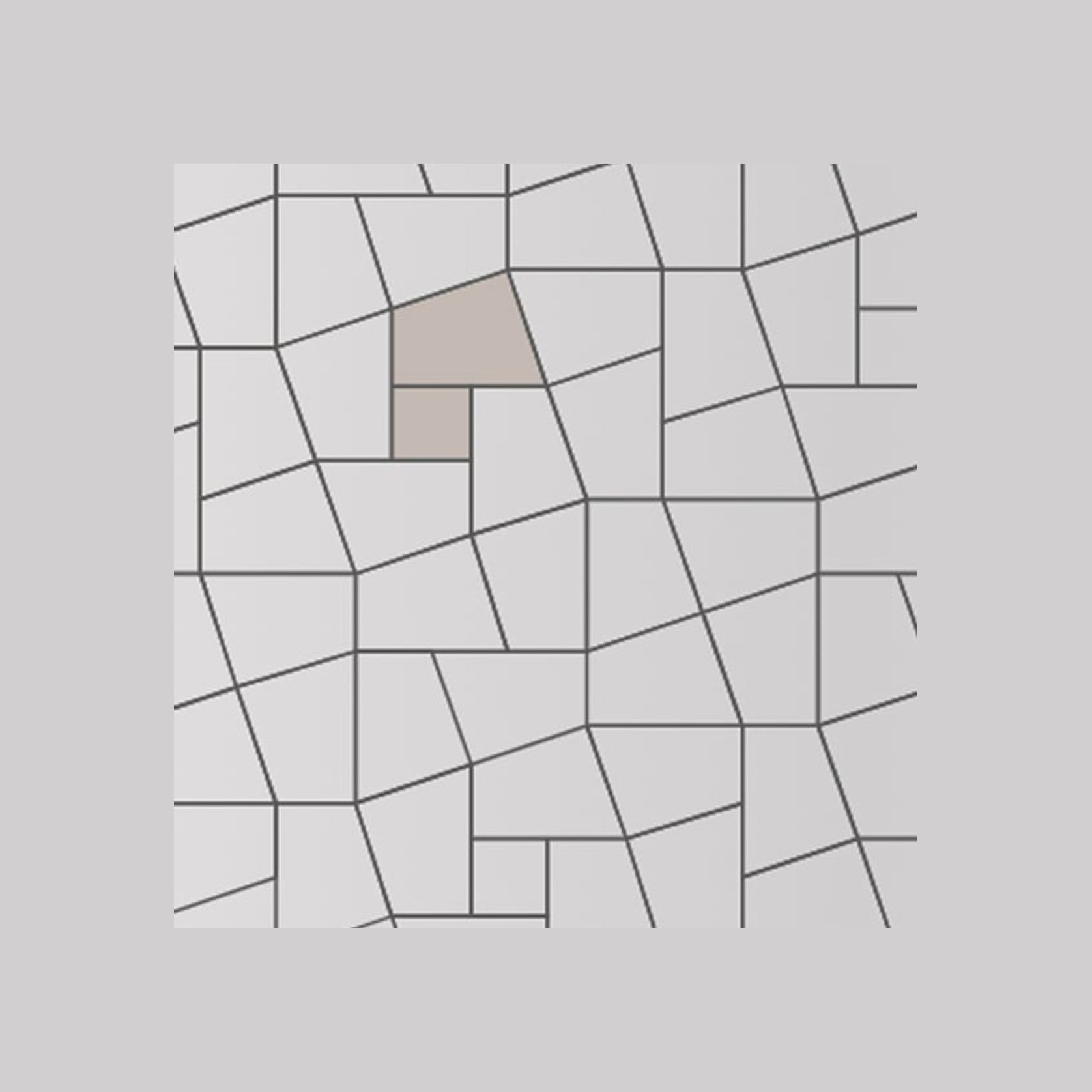 Listone Giordano Perigal Flooring gallery detail image