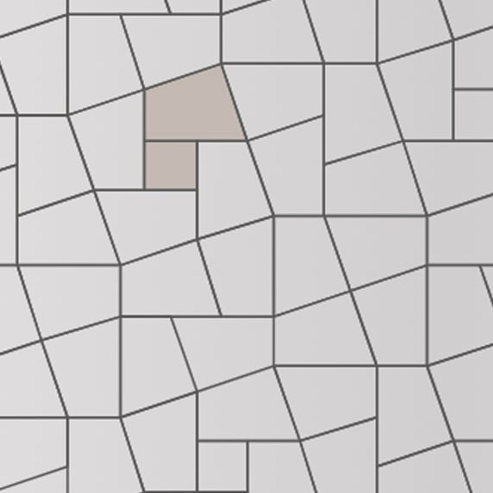 Listone Giordano Perigal Flooring gallery detail image