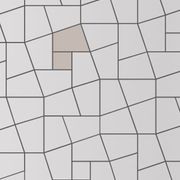 Listone Giordano Perigal Flooring gallery detail image