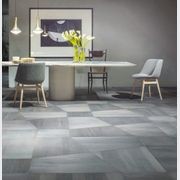 Listone Giordano Perigal Flooring gallery detail image