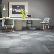 Listone Giordano Perigal Flooring gallery detail image