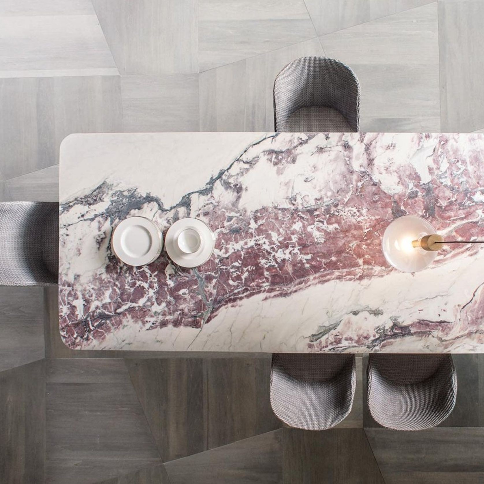 Listone Giordano Perigal Flooring gallery detail image