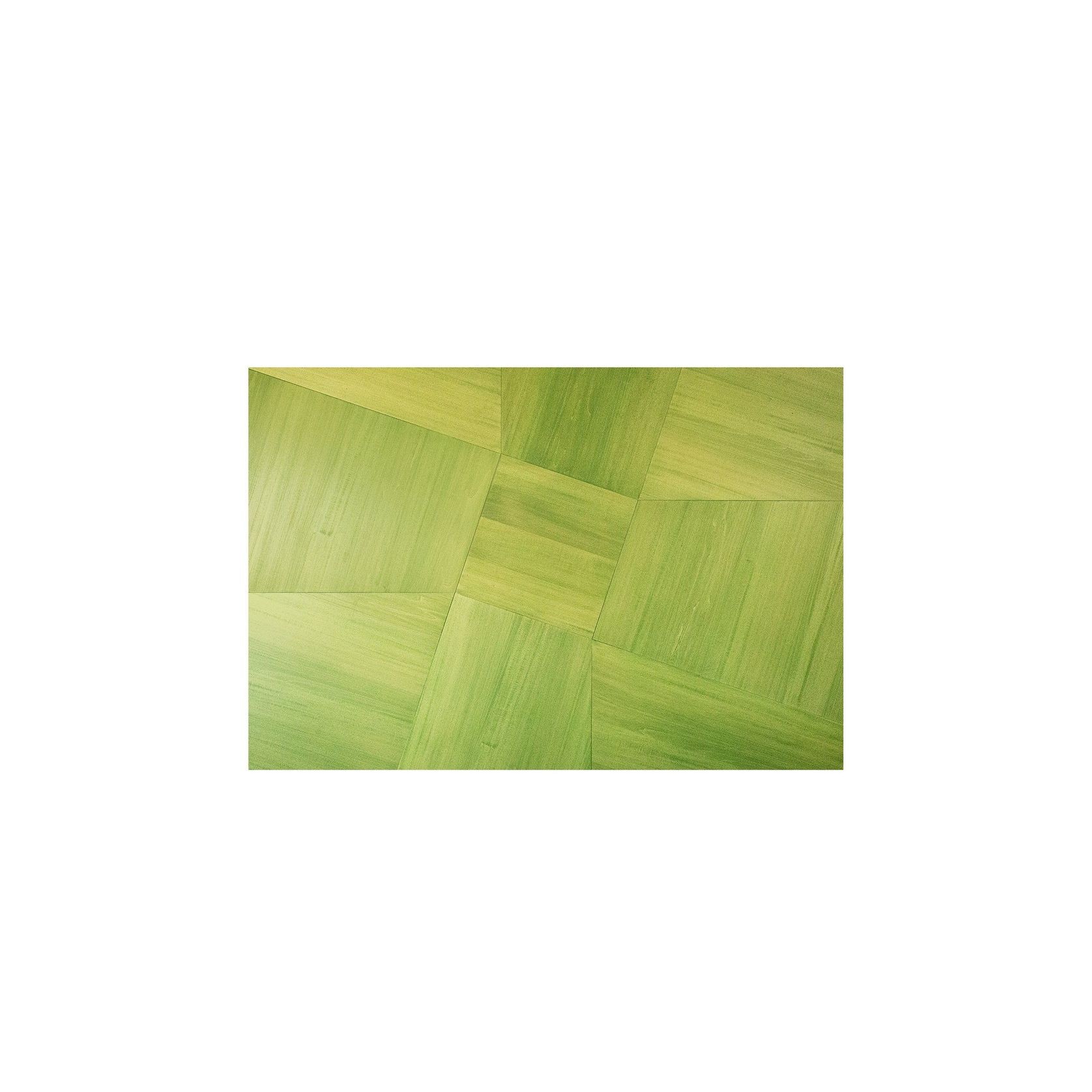 Listone Giordano Perigal Flooring gallery detail image