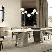 Perla Dining Table gallery detail image