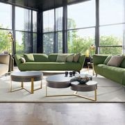 Galbe Cushion gallery detail image