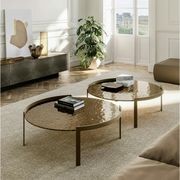 Perry Coffee Table gallery detail image