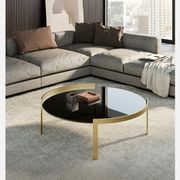Perry Coffee Table gallery detail image