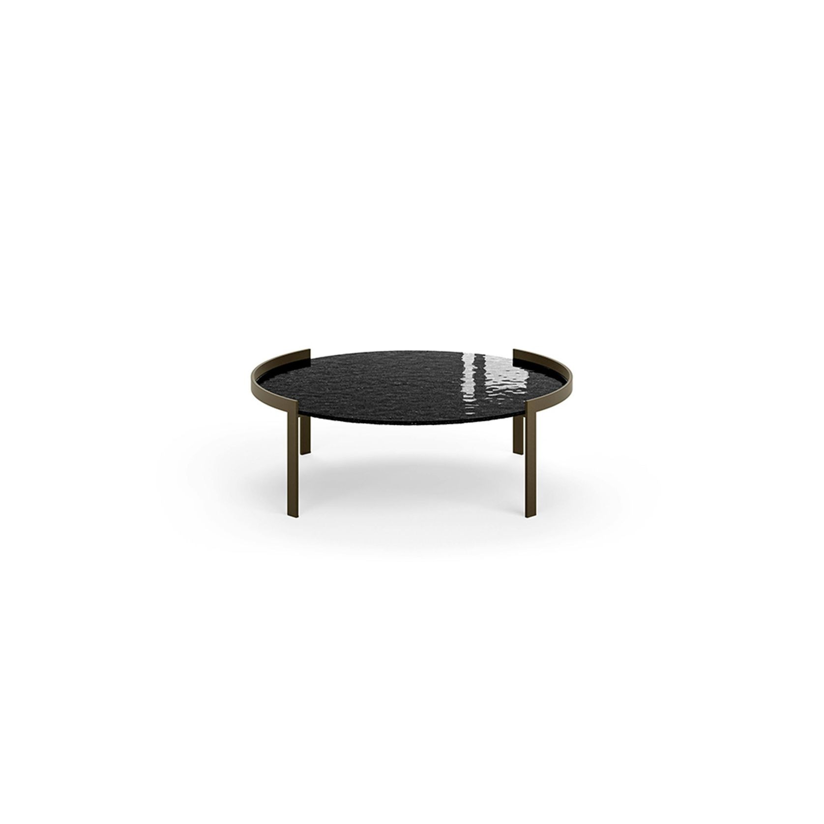 Perry Coffee Table gallery detail image