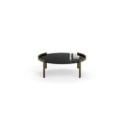 Perry Coffee Table gallery detail image