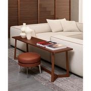 Perry Sofa By Flexform gallery detail image