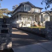 Loma Linda Stone Wall Cladding gallery detail image