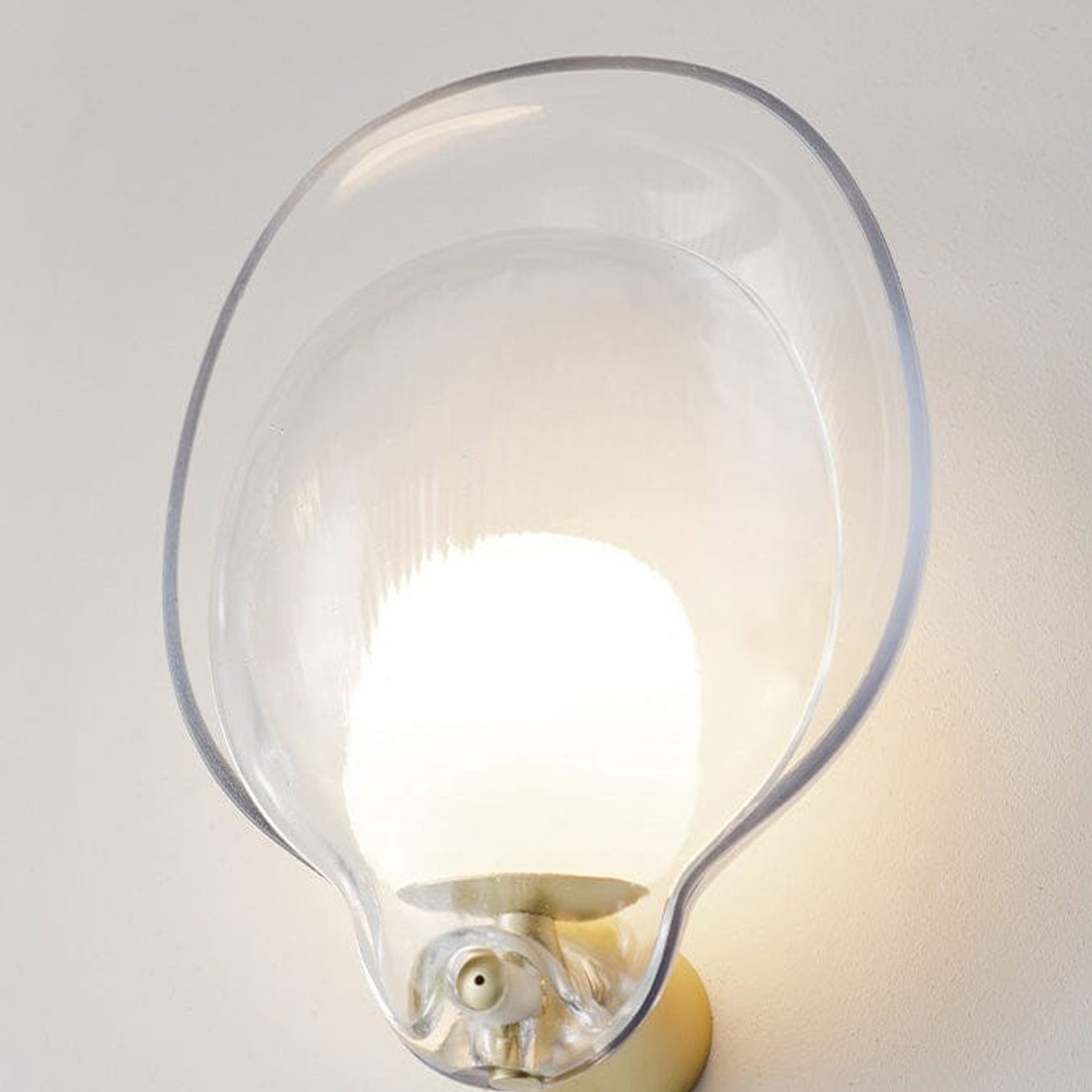 Petal Wall gallery detail image