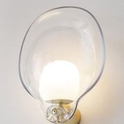 Petal Wall gallery detail image