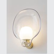 Petal Wall gallery detail image